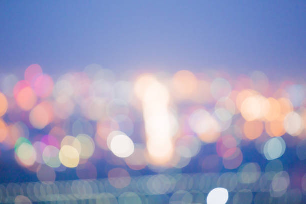 bokeh