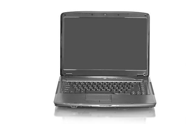 istock home modern laptop isolated on white background 96327003