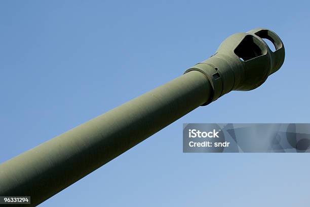 Cannon 튜브 군대에 대한 스톡 사진 및 기타 이미지 - 군대, 군사, 냉전