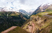 malerische-aussicht-auf-schneebedeckte-berge-gegen-den-himmel.jpg?b=1&s=170x170&k=20&c=mQBAb1g-Ix_jVCxLSrbAChYaF5pdfJTZ-Xe4xcOr8Ac=