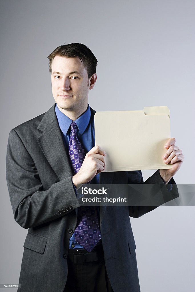 This is the file  Adult Stock Photo