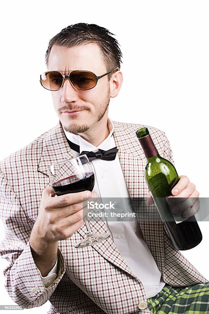 Quadril Wino - Foto de stock de Acessórios de Moda royalty-free