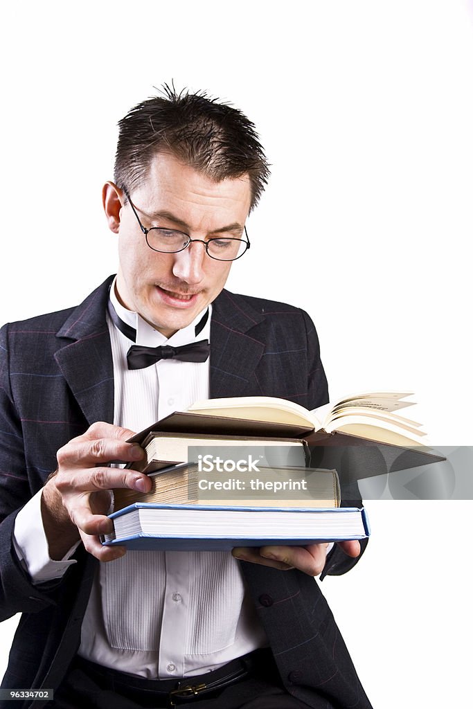 Research - Lizenzfrei Geschichtlich Stock-Foto