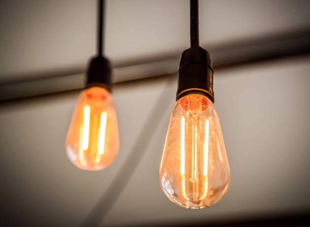 istock close up of light blub 963367660