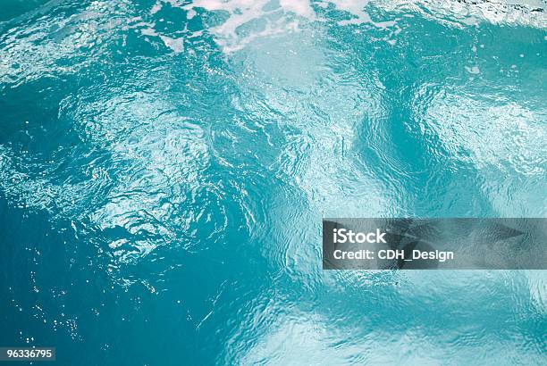 Caldo Vasca - Fotografie stock e altre immagini di Acqua - Acqua, Texture - Descrizione generale, Texture - Effetti fotografici