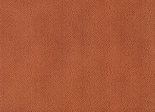 istock XXL Sport Ball Texture 96337420