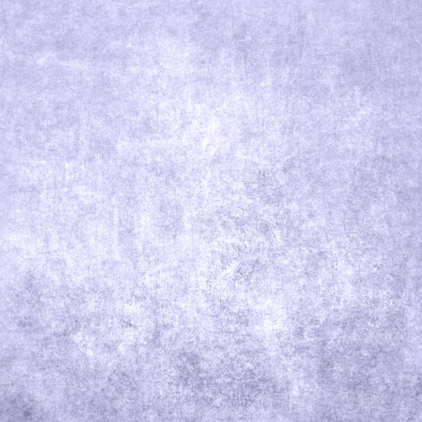 istock Purple grunge background 963397250