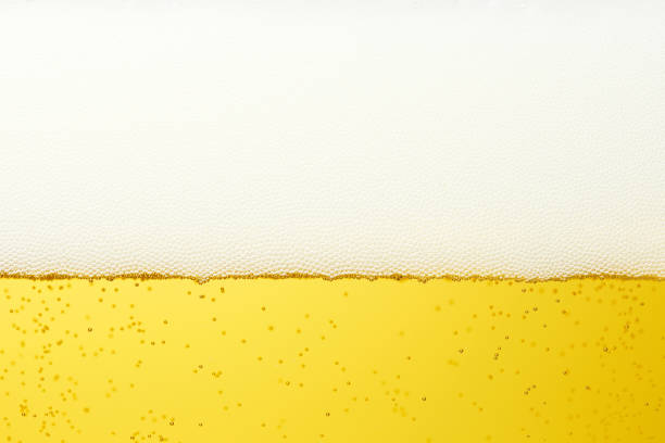 istock close up of the beer 963398692