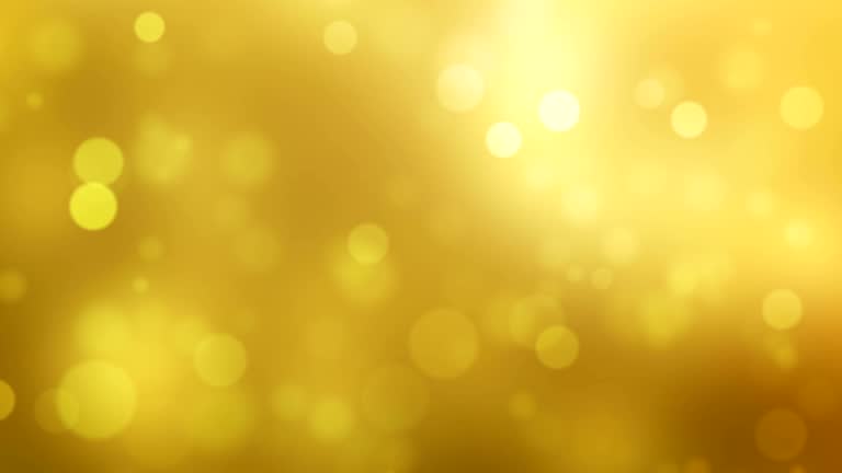 15,765 Yellow Background Stock Videos and Royalty-Free Footage - iStock | Orange background, Abstract yellow background, Blue background 15,765 Yellow Background Stock Videos and Royalty-Free Footage - iStock | Orange background, Abstract yellow background, Blue background