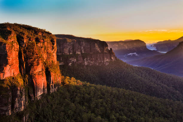 istock BM GOvett Leap Red Rocks 40mm 963399116