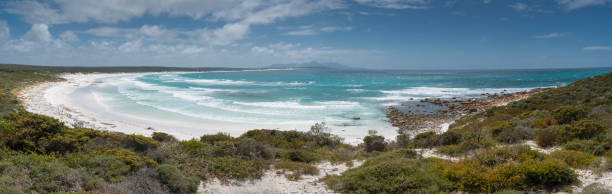 istock Fitzgerald River National Park, Western Australia 963412170