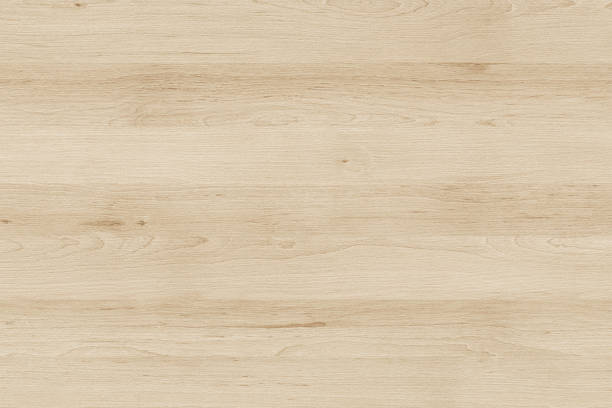 pannelli in legno grunge leggero. sfondo assi. vecchio pavimento vintage in legno da parete - pannellatura di legno foto e immagini stock