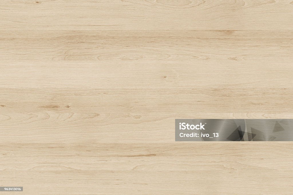 Light grunge wood panels. Planks Background. Old wall wooden vintage floor Light grunge wood panels. Planks Background. old wall wooden floor vintage Wood - Material Stock Photo