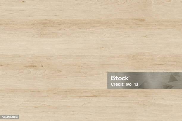Light Grunge Wood Panels Planks Background Old Wall Wooden Vintage Floor Stock Photo - Download Image Now