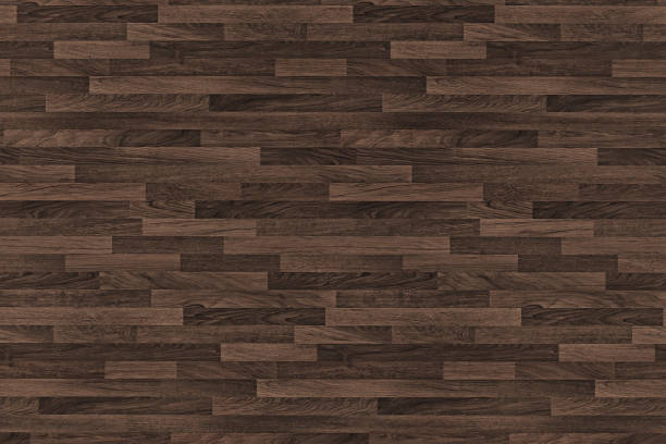 istock Hi quality wooden texture used as background. 963413136