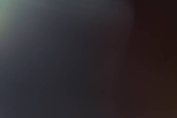 istock soft light lens flare abstract shine arty simple 963448760