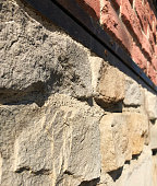 stein-und-ziegel-wand-perspektive-clolseuptexture-hintergrund.jpg?b=1&s=170x170&k=20&c=ggY6EqrZ0WLAhC9i8T99mUkAaPVa_Wr6gJGHd8isdxU=