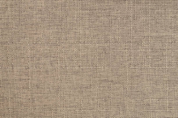 istock Texture  of the upholstery fabric as  background surface with pattern for design and decoration 963527446