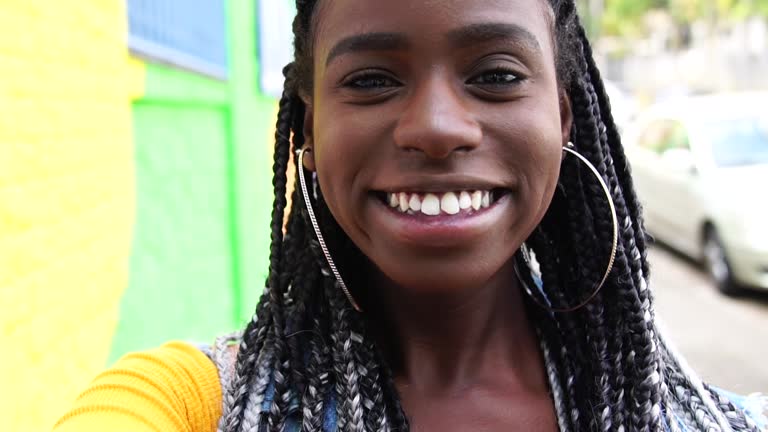 8,058 West Indian People Stock Videos and Royalty-Free Footage - iStock | Caribbean people, Afro caribbean people, West indian culture 8,058 West Indian People Stock Videos and Royalty-Free Footage - iStock | Caribbean people, Afro caribbean people, West indian culture