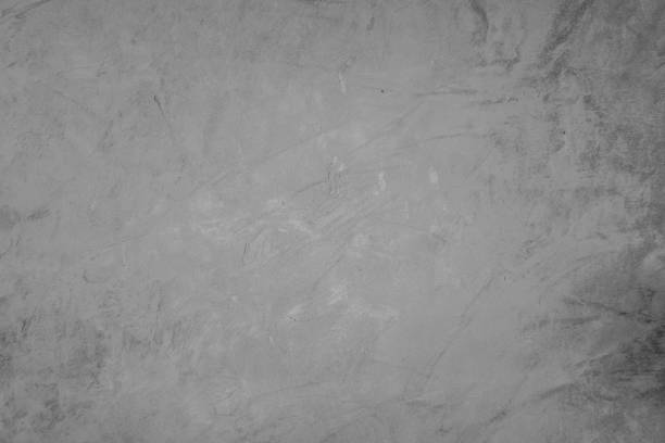 istock Cement Wall Grey Tone Loft Style , used for background website or add text in advertise 963559390