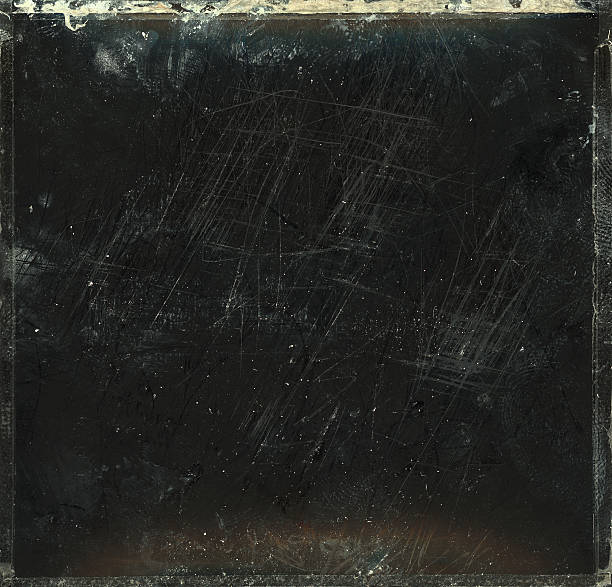 istock Grungy Photo background 96356953