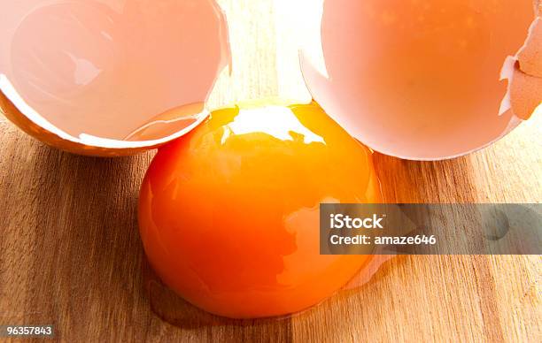 달걀노른자 0명에 대한 스톡 사진 및 기타 이미지 - 0명, 계란 노른자, 그릇