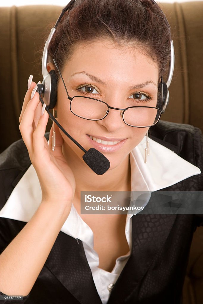 Businesswoman  Adult Stock Photo