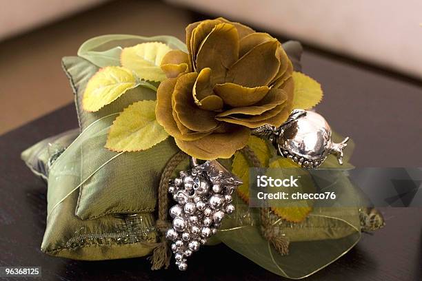 Flower Money Made Of One Hundred Dollar Bills Financial Gift Concept Stock  Photo - Download Image Now - iStock
