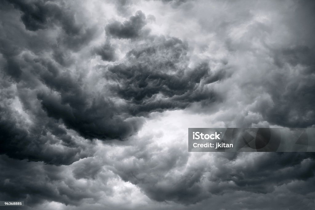 storm  Awe Stock Photo