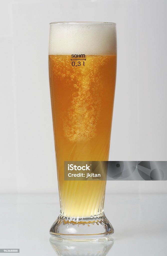 맥주 - 로열티 프리 0명 스톡 사진