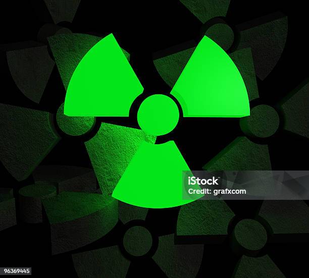 Nuclear Hintergrund Stockfoto und mehr Bilder von Atom - Atom, Atomkraftwerk, Bildhintergrund