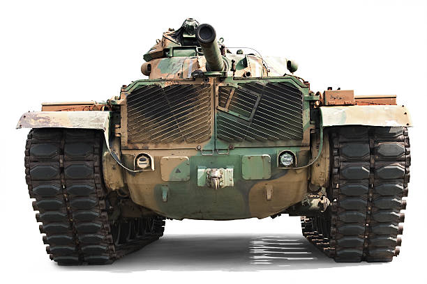 przynieść w tank - military us military tank land vehicle zdjęcia i obrazy z banku zdjęć