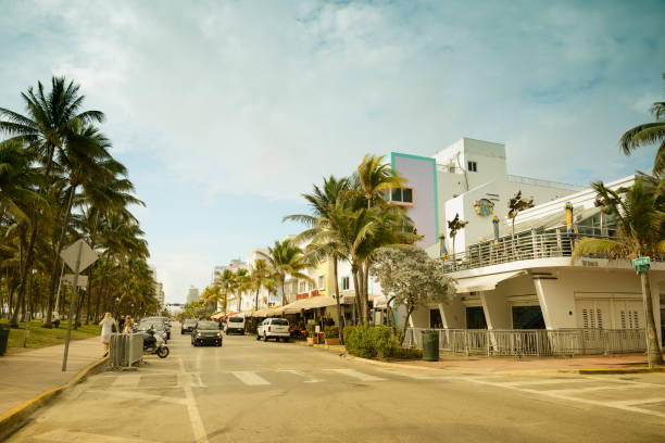 Citylife, Miami