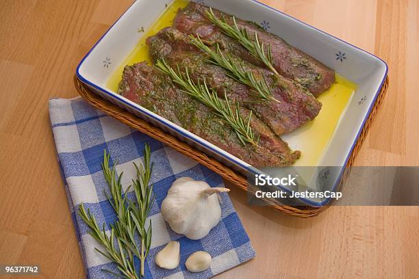 ラムのバーベキュー - ラム肉のストックフォトや画像を多数ご用意 - ラム肉, 切り身, おかず系