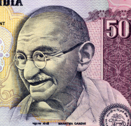 Gandhi Stock Illustration - Download Image Now - Mahatma Gandhi, Indian Currency, Paper Currency - iStock Gandhi Stock Illustration - Download Image Now - Mahatma Gandhi, Indian Currency, Paper Currency - iStock