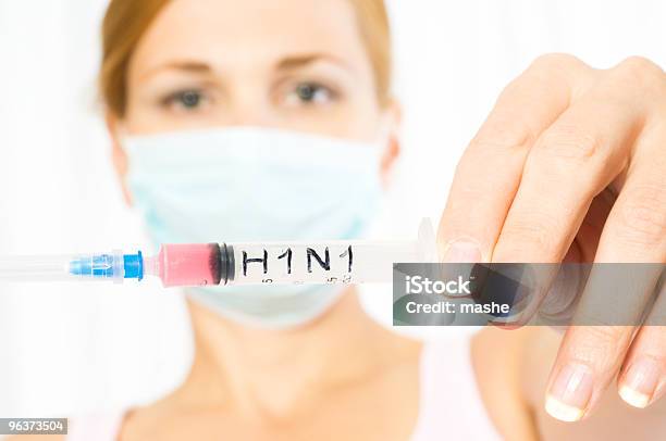 疫病ますh1n1 - おびえるのストックフォトや画像を多数ご用意 - おびえる, インフルエンザワクチン, インフルエンザ菌