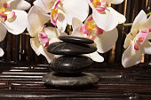 kosmetik-artikel.jpg?b=1&s=170x170&k=20&c=UJ55bzUCyrDpAbx_vd81OMrYUoVviiVzm_zLjKLbH2k=