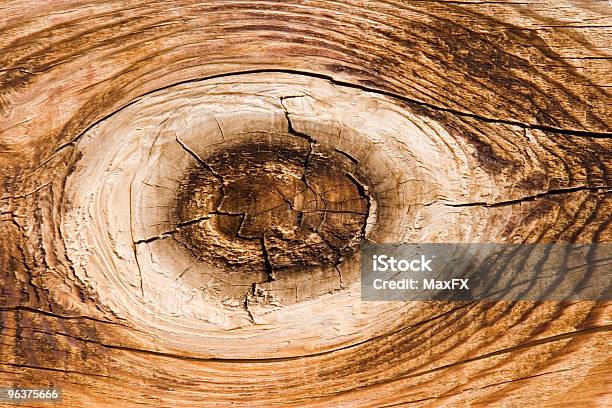 Los Detalles De Madera Foto de stock y más banco de imágenes de Abstracto - Abstracto, Agrietado, Basura