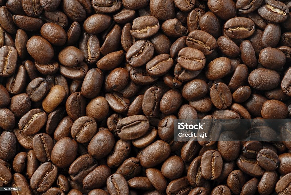Coffee  Backgrounds Stock Photo