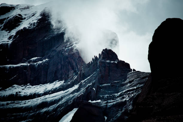 istock Mount Kailash Himalayas range Tibet Kailas yatra 963820756