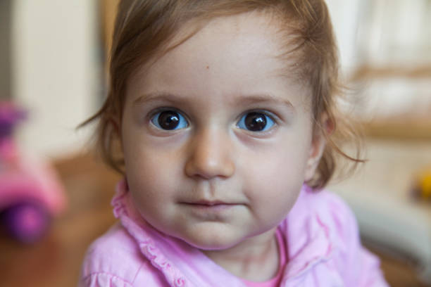 istock baby girl 963857874