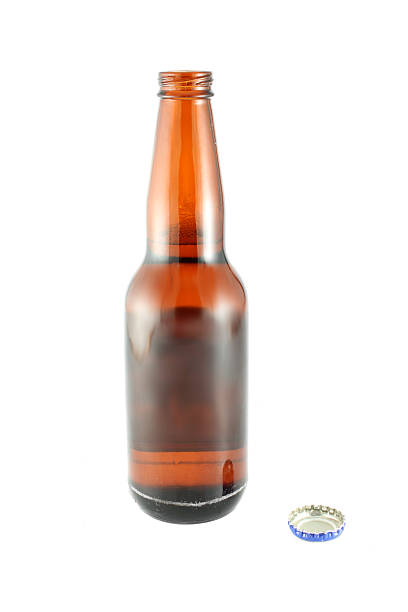 istock Bottles of beer 96392386