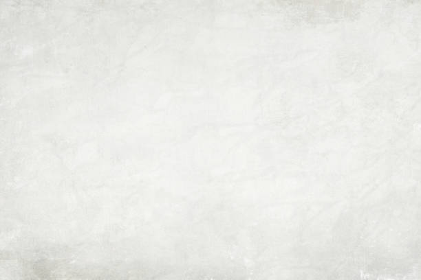 istock Light texture background of spots halftone 963927148