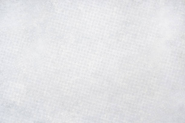 istock Light texture background of spots halftone 963927228