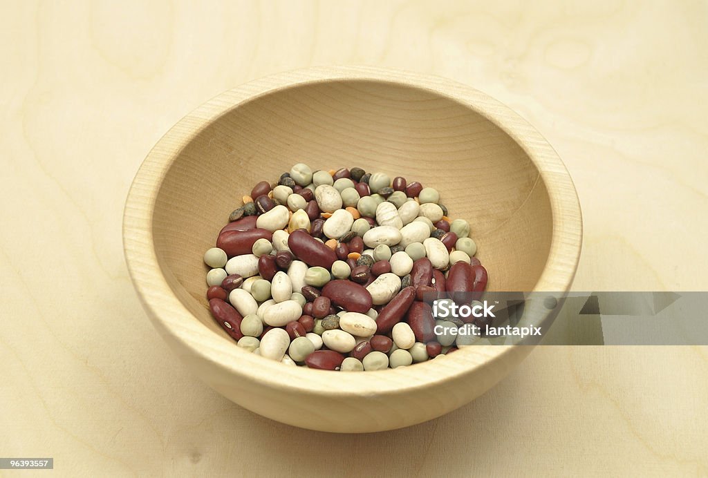 legumes の木 - エンドウ豆のロイヤリティフリーストックフォト