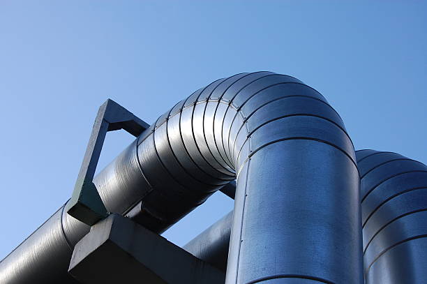 istock industrial oil pipeline 96394767