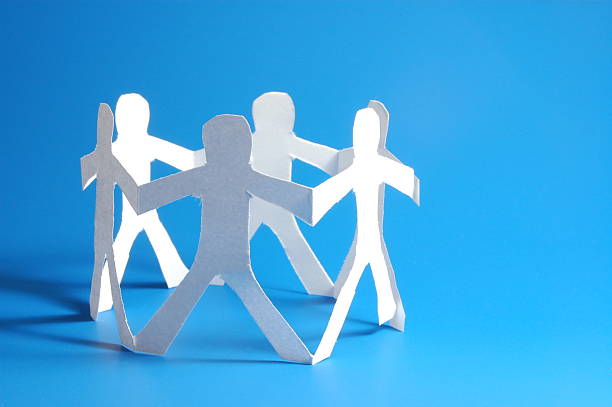 istock friends and friendship 96395149