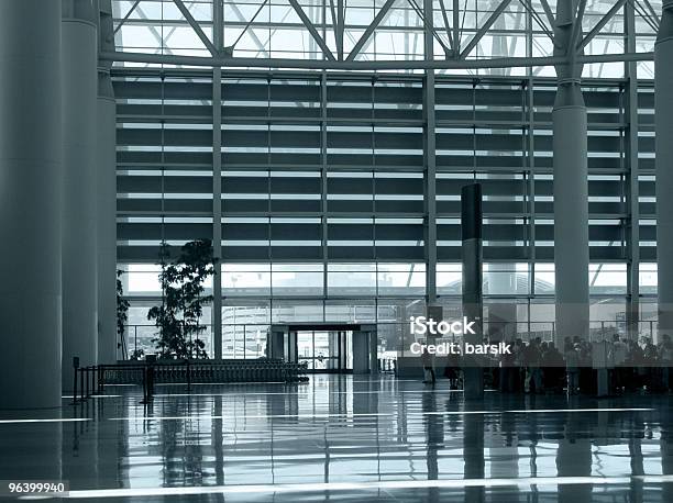В Аэропорту — стоковые фотографии и другие картинки Бизнес - Бизнес, Сан-Франциско - Калифорния, Американская культура