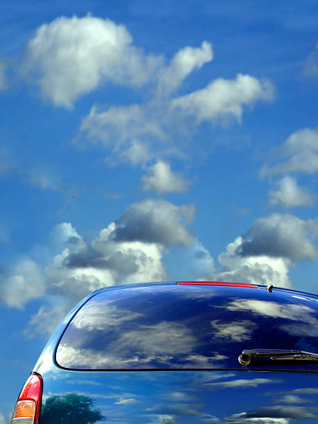 http://istockphoto.com/file_thumbview_approve.php?size=1&id=343858