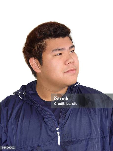 Foto de Asian Menino Adolescente e mais fotos de stock de Cultura Indígena - Cultura Indígena, Estudante, Adolescente